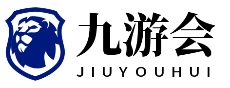 Wellbet(中国)官网 - 亚洲领先的体育赛事互动平台