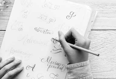 意甲媒体透露：第二签即将到来，米兰与贝尔格莱德游击队关于前锋科斯蒂奇交易达成一致