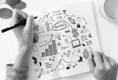 意甲媒体透露：第二签即将到来，米兰与贝尔格莱德游击队关于前锋科斯蒂奇交易达成一致