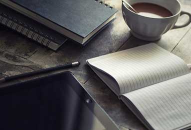 意甲媒体透露：第二签即将到来，米兰与贝尔格莱德游击队关于前锋科斯蒂奇交易达成一致