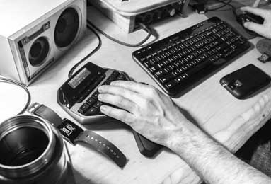 英超下课第5人？45岁名帅与球队闹翻 传闻接班瓜帅执掌曼城