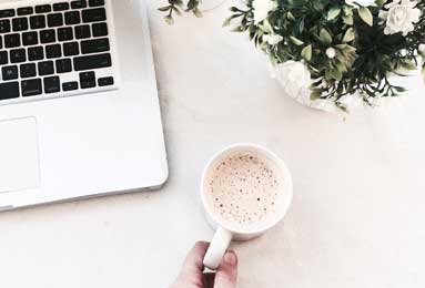 意甲媒体透露：第二签即将到来，米兰与贝尔格莱德游击队关于前锋科斯蒂奇交易达成一致