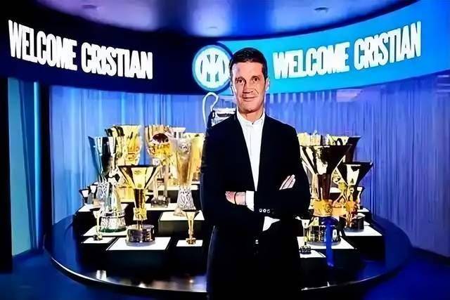 托希尔坦言国米输球很正常，热苏斯的技术还在精进